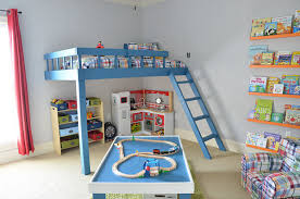 I have to admit i'm slightly embarrassed that it took over six months to finally. 65 Cool And Awesome Boys Bedroom Ideas That Anyone Will Want To Copy