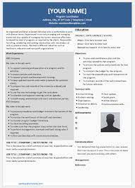 By scott miller last updated aug. Program Coordinator Resume Templates For Word Word Excel Templates
