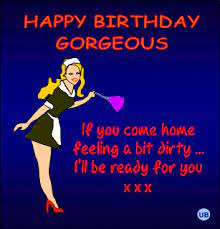 Pin On Allison S Birthday