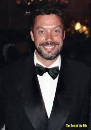 I remember seeing Tim Curry in Home Alone 2 first then I realized he's the  clown from IT! Amanda Lee Radio Comment with what movie you remember Tim  Curry from first for