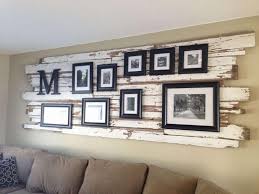 Diy Pallet Wall Art Decor Ideas Room Wall Decor Decor Home Decor