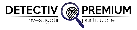 Poșta română a introdus codificarea poștală din românia în 1974, vechile coduri poștale fiind formate din patru cifre. Obiective Turistice Suceava Suceava Pagini Aurii