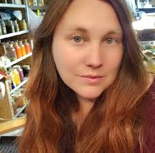 The Green Witch Homestead