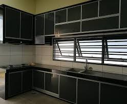 Kabinet dan daun meja dapur. Hf Home Deco Kabinet Dapur Pasang Siap Di Tmn 1krubong Facebook