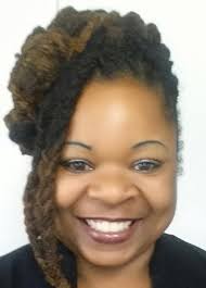 Obituary for Iris Chloris Williams