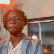 Cooking Up Something in LA