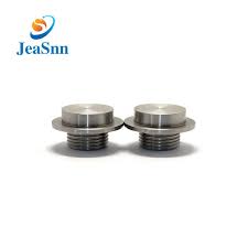 Check spelling or type a new query. China Manufacturer Stainless Steel Decorative Screws Special Round Head Screw Cnc Lathe Machine Lathe Machine Parts Lathe Machine
