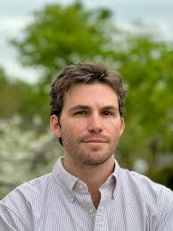 Sean Bulman's Instagram, Twitter & Facebook