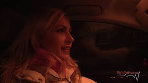 Apart from her native czech, jenni speaks english and. Jenni Czech Responds To Paola Youtube