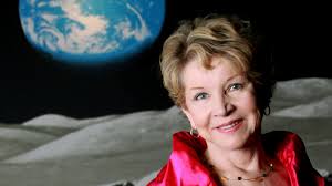 The Method: June Rodgers And The Challenge Of Teaching