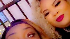 Yea this one is blowing me away! I am so so sorry friend! Praying for your  children and family! Rest well beautiful! 🥹😭💔🕊️