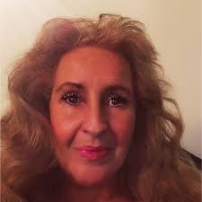 Carol Farrell Email & Phone Number