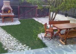 Rezultate pentru ▷ cazare ieftina ▷ în buşteni ; Vila Vrei La Munte Busteni 2 Cazare In Busteni