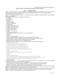 454 din 18 iunie 2008 include modificările aduse prin următoarele acte: Https Www Igsu Ro Resources Biblioteca Organizare Lege 80 1995 Pdf