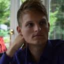 Wulff aus Köln in der Personensuche von Das Telefonbuch