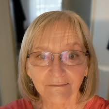 Bradenton traffic congestion and frustration