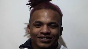 Hopkinsville Man Charged After Shooting At A Vehicle