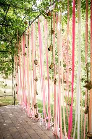 Outdoor wedding decoration ideas summer instant knowledge. Spring Outdoor Party Decorations Pretend Magazine