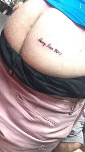 Matheus pereira (@matheus_pereiraa) on tiktok | 173 likes. Man Gets Very Specific Tattoo To Celebrate England S First World Cup 2018 Win And It S In A Very Rude Place Irish Mirror Online