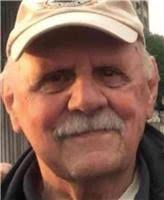 Joseph Mack Obituary (1929