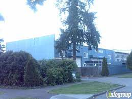 Christensen roofing co has been linked to this address through corporate registration records. Christensen Roofing Co 1113 Nw 54th St Seattle Wa 98107 Yp Com