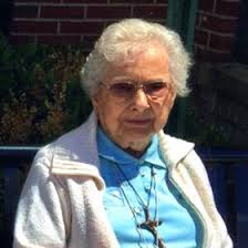 Gladys Tuttle Obituary & Funeral