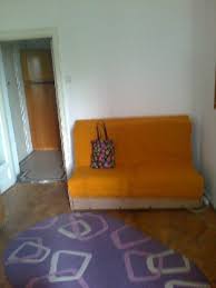 29 aprilie 2014 / 95 afisari. Anunturi 150 Euro In Bucuresti Cu Poze Anuntul Imobiliar