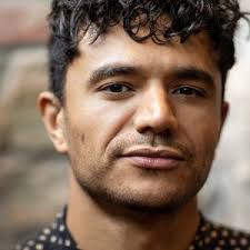 Adam Horovitz biography