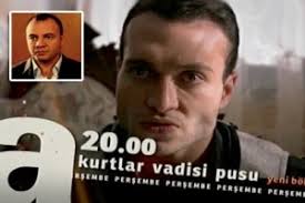 Cakir In Oglu Vadide Bursada Bugun Bursa Bursa Haber Bursa Haberi Bursa Haberleri Bursa