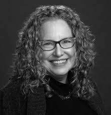 Sharon Machuga's Instagram, Twitter & Facebook