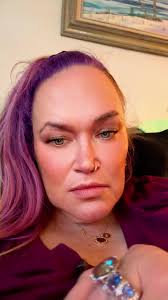 Richard Widmark Agente Internacional