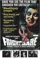 The Toolbox Murders 4K Blu-ray (4K Ultra HD + Blu-ray)