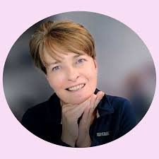 Completing SIO training as a senior citizen