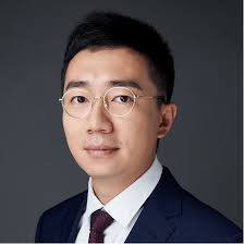 CCLD-2024 分论坛十二：大模型智能体分论坛_手机搜狐网