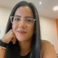 30+ "Gricelda Herrera" profiles