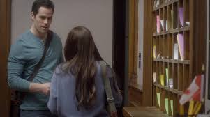 Melanie zanetti, giulio berruti, agnes albright movie quality: Gabriel S Inferno 2020 Yify Download Movie Torrent Yts