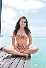 陈晓, born 5 july 1987) is a chinese actor and model. é™³çˆ½æ›¬é©•äººèº«æ 20140124 å¨›æ¨‚ æ¯æ—¥æ˜Žå ± æ˜Žå ±æ–°èžç¶²