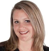 Real Estate Agents in 76301