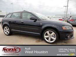 Image result for Deep Sea Blue 2011 A3