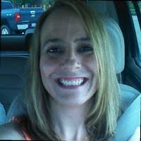 10+ "Jennifer Pollitt" profiles