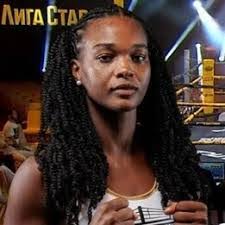 Griselda Duran's Instagram, Twitter & Facebook