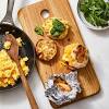 It does not contain any form of meat a vegetarian diet can be as nutritious as an omnivore diet and is suitable for kids and adults too. Https Encrypted Tbn0 Gstatic Com Images Q Tbn And9gctgl6z3ycgmrhhr2n4grnrn7tqawtgtatq Ek60l3agkug447bo Usqp Cau
