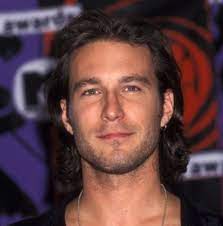 John corbett news, gossip, photos of john corbett, biography, john corbett girlfriend list 2016. John Corbett Bio Net Worth Actor Married Wife Personal Life Family Age Life Story Height Children Facts Wiki Career Movies Tv Shows Wikiodin Com