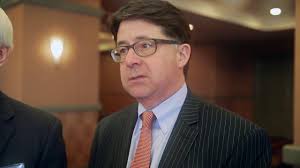 Ex-Avery attorneys talk criminal-justice reform