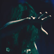 Distance From Death | GhostHost