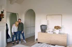 Check spelling or type a new query. Looking For Escapist Tv Try Home Design Shows The New York Times