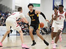 Kyle kuzma has been traded to the wizards. High School Basketball Montverde Academy S 2019 20 National Championship Team Could Produce Four Nba First Round Picks Maxpreps