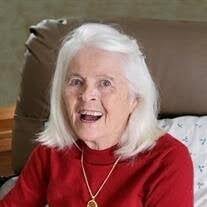 Janice Hensley's Instagram, Twitter & Facebook