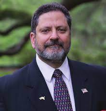 THE LEROY COLLINS ALUMNI AWARDS 2021