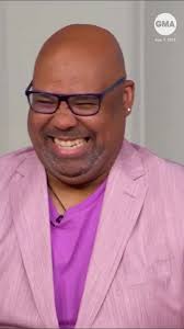 Anna Gass Cooking: Delicious Spanakopita Recipe for Crowds